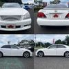 toyota crown 2006 504928-924108 image 4