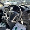 toyota noah 2020 CFJ1657692 image 19