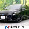 toyota corolla-touring-wagon 2023 -TOYOTA--Corolla Touring 6AA-ZWE219W--ZWE219-0041562---TOYOTA--Corolla Touring 6AA-ZWE219W--ZWE219-0041562- image 1