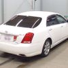 toyota crown-majesta 2011 -TOYOTA 【弘前 300さ9607】--Crown Majesta UZS207-1000716---TOYOTA 【弘前 300さ9607】--Crown Majesta UZS207-1000716- image 2