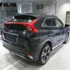 mitsubishi eclipse-cross 2018 -MITSUBISHI--Eclipse Cross GK1W--0002813---MITSUBISHI--Eclipse Cross GK1W--0002813- image 2