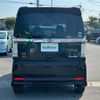 honda n-box 2014 CFJ1626565 image 5