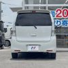 suzuki wagon-r 2013 -SUZUKI--Wagon R DBA-MH34S--MH34S-911465---SUZUKI--Wagon R DBA-MH34S--MH34S-911465- image 16