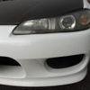 nissan silvia 1999 quick_quick_S15_S15-000239 image 27