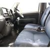 daihatsu hijet 2008 -DAIHATSU--Hijet Van--S331V-0013873---DAIHATSU--Hijet Van--S331V-0013873- image 6