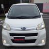 subaru stella 2012 -SUBARU 【群馬 585ｳ 921】--Stella DBA-LA100F--LA100F-0014504---SUBARU 【群馬 585ｳ 921】--Stella DBA-LA100F--LA100F-0014504- image 2