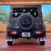 suzuki jimny-sierra 2023 -SUZUKI--Jimny Sierra 3BA-JB74W--JB74W-183874---SUZUKI--Jimny Sierra 3BA-JB74W--JB74W-183874- image 15