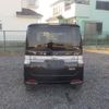 daihatsu tanto 2012 CFJ0872164 image 45