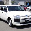 toyota probox 2020 CFJ1556912 image 12