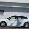 toyota corolla-touring-wagon 2020 CFJ1758925 image 19
