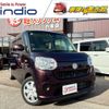 daihatsu move-canbus 2018 -DAIHATSU--Move Canbus DBA-LA810S--LA810S-0022841---DAIHATSU--Move Canbus DBA-LA810S--LA810S-0022841- image 1