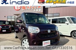 daihatsu move-canbus 2018 -DAIHATSU--Move Canbus DBA-LA810S--LA810S-0022841---DAIHATSU--Move Canbus DBA-LA810S--LA810S-0022841-
