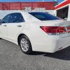 toyota crown 2013 -TOYOTA 【市原 300ｽ3473】--Crown AWS210--6019599---TOYOTA 【市原 300ｽ3473】--Crown AWS210--6019599- image 16