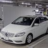 mercedes-benz b-class 2014 -MERCEDES-BENZ--Benz B Class WDD2462422J223360---MERCEDES-BENZ--Benz B Class WDD2462422J223360- image 5