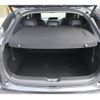 mazda cx-3 2023 CFJ1597383 image 18