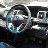 honda stepwagon 2013 -HONDA--Stepwgn DBA-RK5--RK5-1362488---HONDA--Stepwgn DBA-RK5--RK5-1362488- image 10