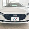 mazda mazda3 2019 -MAZDA--MAZDA3 3DA-BP8P--BP8P-103560---MAZDA--MAZDA3 3DA-BP8P--BP8P-103560- image 16