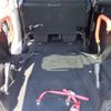suzuki spacia 2018 CFJ1500490 image 23