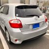 toyota auris 2012 -TOYOTA--Auris DBA-NZE151H--NZE151-4007085---TOYOTA--Auris DBA-NZE151H--NZE151-4007085- image 3