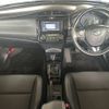 toyota corolla-axio 2016 CFJ1753372 image 7