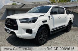 toyota hilux 2022 GOO_NET_EXCHANGE_0800007A30240803W012