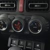 suzuki jimny-sierra 2019 -SUZUKI--Jimny Sierra 3BA-JB74W--JB74W-103498---SUZUKI--Jimny Sierra 3BA-JB74W--JB74W-103498- image 3
