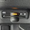 honda n-box 2018 -HONDA--N BOX DBA-JF4--JF4-2015936---HONDA--N BOX DBA-JF4--JF4-2015936- image 6