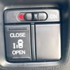 honda n-box 2016 -HONDA--N BOX DBA-JF1--JF1-1838068---HONDA--N BOX DBA-JF1--JF1-1838068- image 5