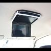 nissan serena 2011 -NISSAN--Serena FC26--023086---NISSAN--Serena FC26--023086- image 5