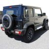 suzuki jimny-sierra 2024 -SUZUKI 【高知 500ﾑ8997】--Jimny Sierra JB74W--221244---SUZUKI 【高知 500ﾑ8997】--Jimny Sierra JB74W--221244- image 2