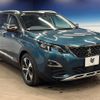 peugeot 5008 2020 quick_quick_P87AH01_VF3MJEHZRLS119660 image 18