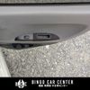 daihatsu sonica 2007 CFJ1582695 image 31