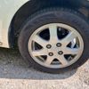 daihatsu mira-gino 2005 -DAIHATSU--Mira Gino DBA-L650S--L650S-0030542---DAIHATSU--Mira Gino DBA-L650S--L650S-0030542- image 5