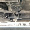 honda fit 2012 CMATCH_U00042565967 image 45