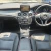 mercedes-benz amg 2014 -MERCEDES-BENZ--AMG CBA-117352--WDD1173522N141053---MERCEDES-BENZ--AMG CBA-117352--WDD1173522N141053- image 5