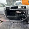 nissan vanette-truck 2002 GOO_NET_EXCHANGE_0610237A30250612W001 image 33