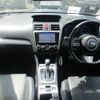 subaru levorg 2014 -SUBARU 【名変中 】--Levorg VM4--026209---SUBARU 【名変中 】--Levorg VM4--026209- image 19