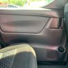 toyota vellfire 2017 -TOYOTA--Vellfire AGH30W--AGH30-0124865---TOYOTA--Vellfire AGH30W--AGH30-0124865- image 45