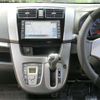 daihatsu move 2013 -DAIHATSU--Move DBA-LA100S--LA100S-1047408---DAIHATSU--Move DBA-LA100S--LA100S-1047408- image 38