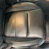 chrysler jeep-wrangler 2021 -CHRYSLER 【鳥取 300ﾐ5505】--Jeep Wrangler JL36L--MW690181---CHRYSLER 【鳥取 300ﾐ5505】--Jeep Wrangler JL36L--MW690181- image 15