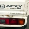 honda acty-truck 1998 No.14793 image 31