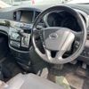 nissan elgrand 2011 -NISSAN--Elgrand TE52-012035---NISSAN--Elgrand TE52-012035- image 4