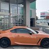 toyota 86 2023 -TOYOTA--86 3BA-ZN8--ZN8-022276---TOYOTA--86 3BA-ZN8--ZN8-022276- image 6