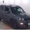 jeep renegade 2021 quick_quick_3BA-BV13PM_1C4NJCE17MPN11739 image 1