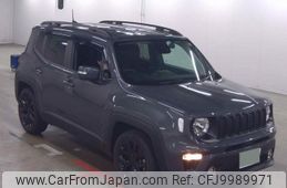 jeep renegade 2021 quick_quick_3BA-BV13PM_1C4NJCE17MPN11739