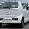 suzuki alto 2019 CFJ1435639 image 23