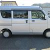 mitsubishi minicab-van 2015 -MITSUBISHI--Minicab Van HBD-DS17V--DS17V-103520---MITSUBISHI--Minicab Van HBD-DS17V--DS17V-103520- image 19