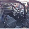 suzuki wagon-r 2019 CFJ1607974 image 4