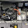 nissan note 2024 CFJ1759436 image 18