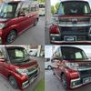 daihatsu tanto 2017 CFJ1636802 image 3